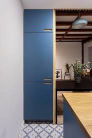 Ikea Kitchen Fronts En 2020 Decoraciones De Casa Hogar Accesorios Decorativos Para El Hogar