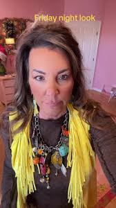 Vegas Outfits Eagles Las Vegas 2024