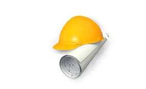 Workmen can claim compensation based on common law. Workmen Compensation Insurance Workmen S Compensation Cimb