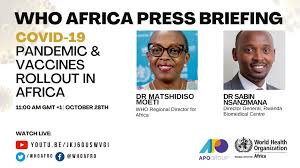 Don't make the mistake of thinking that you're too young to consider your health care needs. I75kmlmwbxbcjm