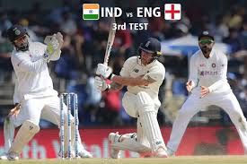 India 78 all out, only two batsmen cross 10. 4hcxr47i11clim
