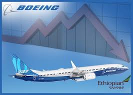 In a statement dated april 4, 2019, dennis muilenburg expressed that the. Boeing 737 Max And The Problems Of Amoral Capitalism By Scott Neidich Medium