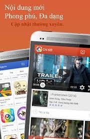 Best answer 11 years ago are you using intern. Appvn For Android Apk Download