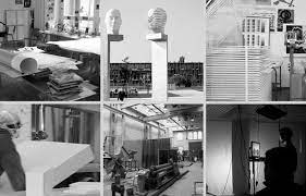 Nehmen sie teil und wählen sie ihre bbbank zur bank des jahres 2021. Bbk Berlin