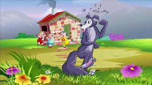 Check spelling or type a new query. Tales Fairy Awal Asal Yang Dahsyat Dari Cerita Dongeng Kegemaran Kami Cinderella Versi Asal