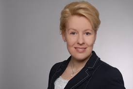 Die ministerin ist von der freien universität um stellungnahme gebeten worden. Bmfsfj Lebenslauf Franziska Giffey