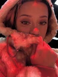 Maegan Leeann Baker"