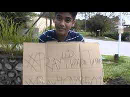 1) mengedarkan risalah berkaitan kitar semula. Ic Smk Bsd 1 S Installation Day 2015 By Interact Club Of Smk Bsd 1