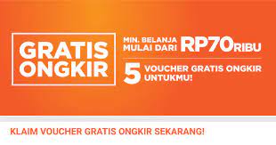 Get exclusive shopee promo code for 95% + myr15 off may 2021. Kode Promo Shopee Diskon Up To 99 Juni 2021 Diskonaja