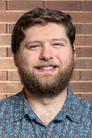 College of Arts and Sciences Advising