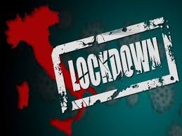 From security cameras to vaults and much more, keep your home and valuables safe no matter what. Covid 19 Update Italy Heads Towards New Lockdown After Being Hit By The Third Wave Tourism Shutdown Italy Times Of India Travel