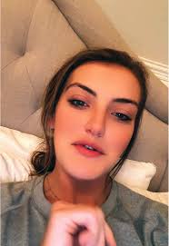 Jenna Mcdougall Dale Tanner Breakup