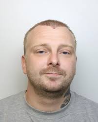 Stratton gunman pleaded with police to kill him after firing 20 shots in  siege