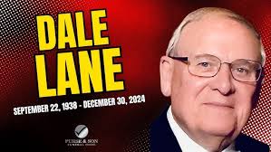 Christopher Bolt 1983