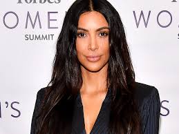 If your passion for topics related to our contents is matched only by your exceptional writing abilities, we'd like to meet you. Kim Kardashian Is Being Mom Shamed Over Saint West Car Seat Photo