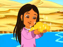From nick jr., created chris gifford and valerie walsh, first airing on september 6, 2005! Egyptian Camel Adventure Dora The Explorer Wiki Fandom