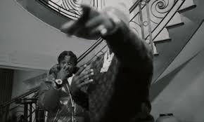 #pop smoke #double it #gif #mygif #woo #brooklyn #rip #canarsie #meet the woo #hip hop #drill. War Ft Lil Tjay Gifs Find Share On Giphy
