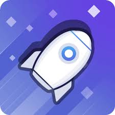 Download And Install Bestline Vpn For Pc Windows 7 8 10 Mac Safe Internet Download App Download Free App