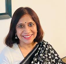 Indian Institute of Cerebral Palsy