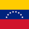 It could take a decade to vaccinate venezuela against covid as pace drags. Https Encrypted Tbn0 Gstatic Com Images Q Tbn And9gcrrr5lzfeocqu Qexuqa5ajlftc Nrj98bex Pjhaxmbouj04dg Usqp Cau