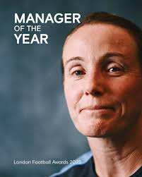 Ipswich 2028 UCL winners and football manager tactics