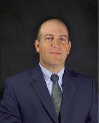 Our People « Torres Law Office