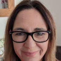 100+ "Vicky Barton" profiles