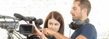 Advertising companies, marketing agencies, automotive companies, interior design companies, and entertainment businesses hire. Director Job Description Template Workable