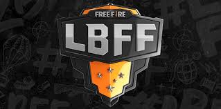 La free fire league clausura 2020 está muy cerca y sabemos lo mucho que cada uno de los sobrevivientes espera ver con gran entusiasmo cada… Loud The Esports Observer Home Of Essential Esports Business News And Insights