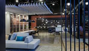 Sheraton guilin hotel is ideally located on the west bank of the li river as well as situated right in downtown area. The Future Of Sheraton Business Traveller
