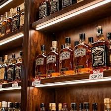 Image result for Centema