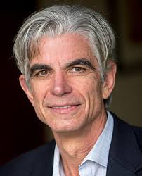 Michael Moss Keynote Speaker