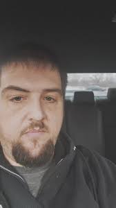 Chris Ambler (@vw.fan.4.lyf)