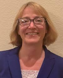 Find Optum Therapists and Psychologists in Central, Boston