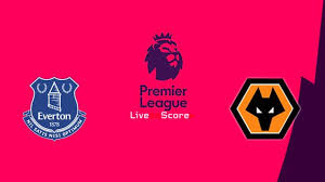 Everton fans attending wednesday's premier league fixture against wolverhampton wanderers at goodison park (6pm bst) are being what channel is everton v wolves premier league match on? Everton Vs Wolves Preview And Prediction Live Stream Premier League 2019