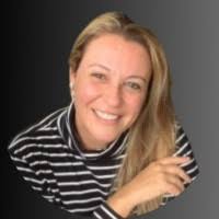 Ana Cristina Fernandes Email & Phone Number