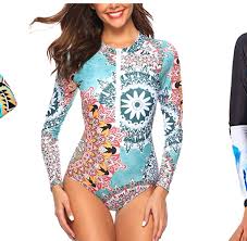 Una gran variedad de tendencias para descubrir. Shopping Die Schonsten Badeanzuge Fur Damen Von Mango Asos H M Welt