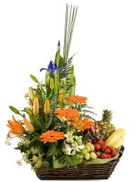 Check spelling or type a new query. Fruit Baskets Delivered In Australia Fresh Flowers And Gifts