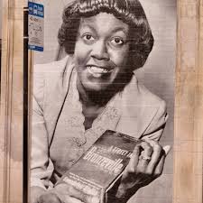 Chris Devins Murals and Street Art