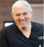 Aesthetics international offers plastic surgery in dubai. Dr Jaffer Ikram Khan Medsynapse