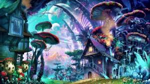 Standard Rick Morty Pixel Art 63422 Hd Wallpaper Backgrounds Download