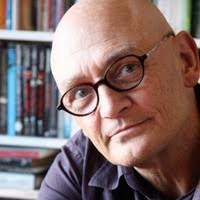 70+ "Michael Snelling" profiles