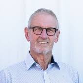 Business Brokers Tauranga