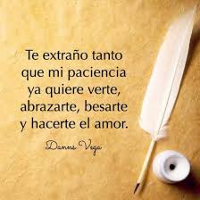 Mensajes De Amor Te Amo Te Necesito Te Extrano Te Quiero Frases Bonitas Frases De Te Extrano Frases Love
