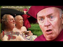 Every Bishop Brennan Moment