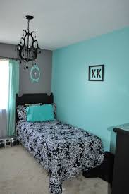 Pin On Bedding Room Ideas