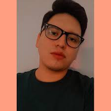 Arturo Roque (@connoroque)