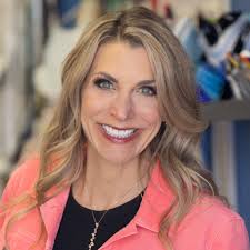 Jacki Cohen Glass Art Designs