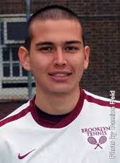 Cheyne Tribbey (5/2/2012)