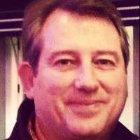 Terry Woods Email & Phone Number